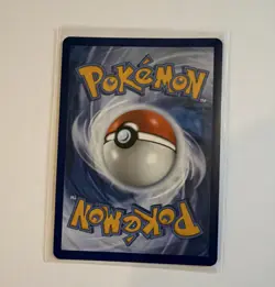 Pokemon First Partners 2026 Holo Lot Turtwig Chimchar Piplup 3 Card Set - Image 5