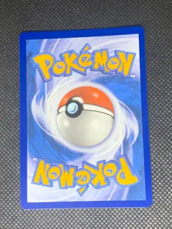 Wellspring Mask Ogerpon ex 213/167 - Twilight Masquerade Pokemon Card - NM - Image 2