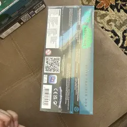 Pokemon Twilight Masquerade Elite Trainer Box ETB Factory Sealed - Image 5