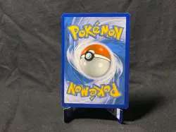Buddy-Buddy Poffin 167/132 Ultra Rare Mega Evolution Pokemon NM - Image 2