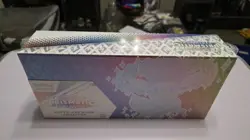 POKEMON TCG SCARLET & VIOLET PRISMATIC EVOLUTIONS SUPER PREMIUM COLLECTION - Image 2