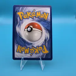 The Pokemon Company Charmander 044 SV Promo Holo Promo English 2023 - Image 5