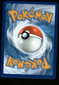 Pokemon Cleffa Celebrations: Classic Collection #20/111 NM - Image 2