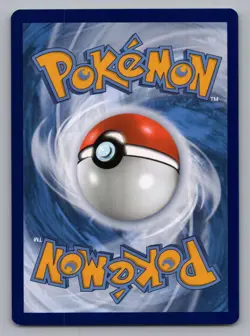 MAGIKARP 039/192 C, REBEL CLASH POKEMON NM RCL 2020 - Image 2