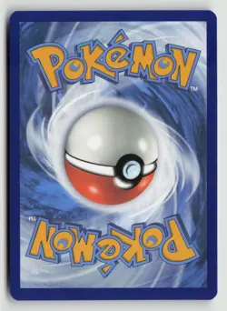 Heliolisk 177/167 Pokemon SV06: Twilight Masquerade Illustration Rare NM - Image 2