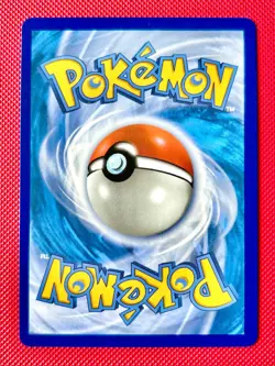 Buddy-Buddy Poffin 167/132 Ultra Rare Pokemon TCG Mega Evolution Full Art NM - Image 2