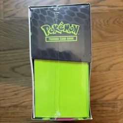 Pokemon TCG | Perfect Order ETB Elite Trainer Box | IN HAND READY TO SHIP! - Image 4