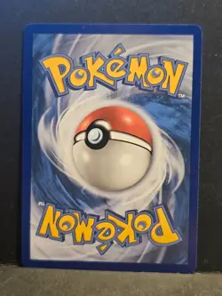 Pokemon Card Tapu Koko 51/181 Team Up Prism Star NM. - Image 3
