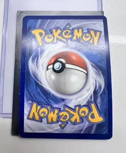 Pokemon SWSH Crown Zenith Pikachu Galarian Gallery GG30/GG70 FREE Shipping - Image 4