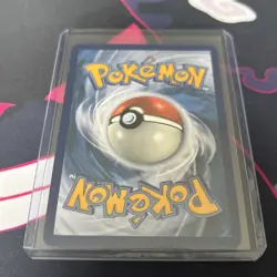 Archaludon Ex 241/191 - Surging Sparks Special Illustration Rare SIR Pokemon NM - Image 2