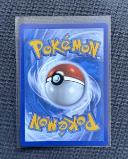 Kadabra 149/091 Scarlet & Violet: Paldean Fates Holo Shiny Rare Pokemon TCG - Image 2