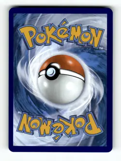 Dragonite 149/165 Rare 151 Pokemon Holo - Image 2