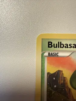 Pokemon TCG - Bulbasaur 93/147 - 2009 Platinum Supreme Victors - Image 2
