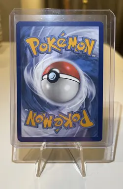 2022 Pokemon Pikachu Trainer Gallery TG05/TG30 Lost Origin - Image 2