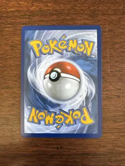 AZ’s Tranquility 120/086 SIR MINT Pokemon Chaos Rising - Image 2