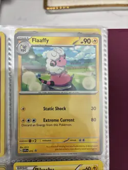 Pokemon Binder Collection - Image 4