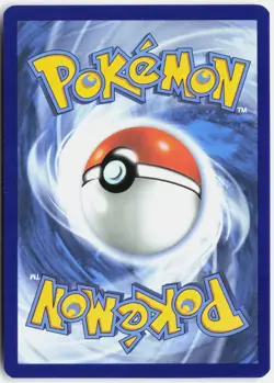 MISTY'S PSYDUCK 045/182 UNCOMMON DESTINED RIVALS POKEMON NM - Image 2