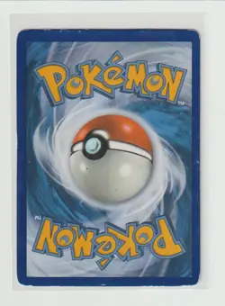 2016 Pokemon Basic Yveltal EX Foil Promo #xy150 - Image 2