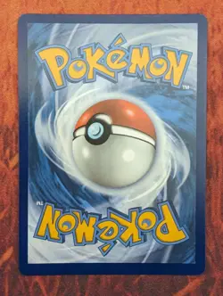 Cresselia 21/064 | Near Mint REVERSE HOLOFOIL SV Shrouded Fable SFA Pokemon TCG - Image 2