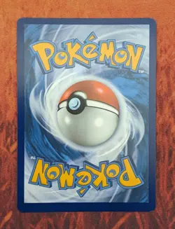 Houndour 7/064 | Near Mint REVERSE HOLOFOIL | SV Shrouded Fable SFA Pokemon TCG - Image 2