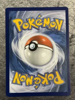 Pokemon TCG Gardevoir ex 245/198 Sv01 Scarlet & Violet Base Set Holo - Image 5
