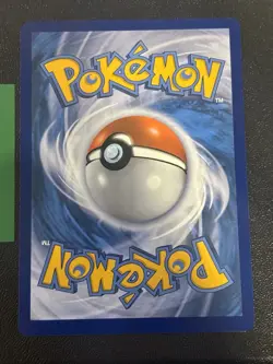 2016 POKEMON GENERATIONS RADIANT COLLECTION CHARMANDER RC3/RC32 COMMON - Image 2