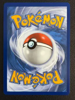 Pokemon Misty's Psyduck 193/182 Destined Rivals - Image 2