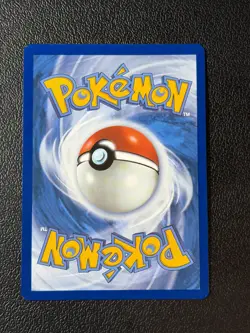 Pokemon Misty's Psyduck 193/182 Destined Rivals - Image 4