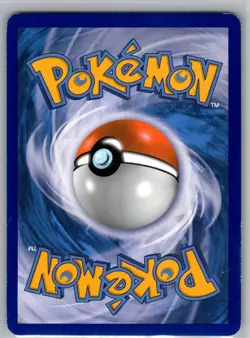 Eevee RC14/RC25 Holo UC Legendary Treasures: Radiant Collection MP Pokemon - Image 2