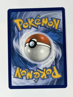 Pokemon TCG: Noctowl - 078/131 - Holo Rare - Prismatic Evolutions - Image 2