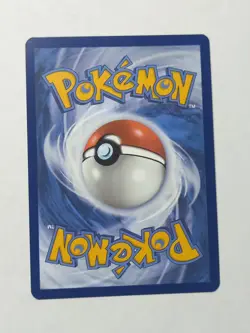Pokemon TCG Toxel 140/091 Paldean Fates PAF Baby Shiny Holo Rare 2024 NM - Image 2