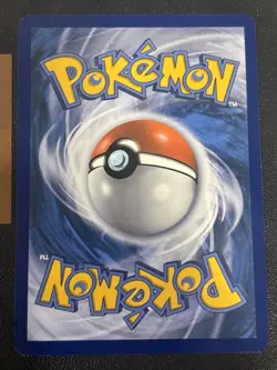2016 POKEMON GENERATIONS RADIANT COLLECTION CHARMANDER RC3/RC32 COMMON - Image 2