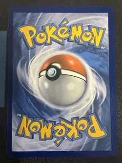 2016 POKEMON GENERATIONS RADIANT COLLECTION CHARMANDER RC3/RC32 COMMON - Image 2