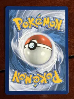 Pokemon Temporal Forces Cinccino 182/162 Illustration Rare - Image 2