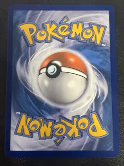 2016 POKEMON GENERATIONS RADIANT COLLECTION CHARMANDER RC3/RC32 COMMON - Image 2