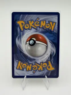 Ionos Bellibolt ex 172/159 Pokemon Journey Together Ultra Rare Full Art - Image 2