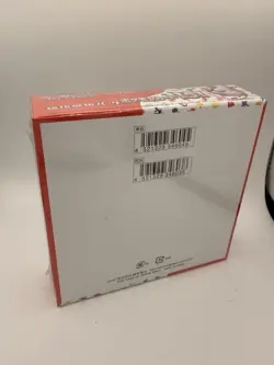 Pokemon TCG Scarlet & Violet 151 Japanese Booster Box SV2a Factory Sealed - Image 2