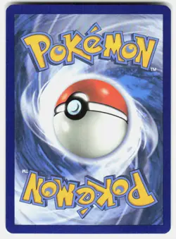 Phanpy 111/214 Common Lost Thunder Pokemon Lightly Played - Image 3