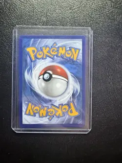 Pokemon TCG Dragonair 181/165 SV 151 Illustration Rare Holo English - Image 3