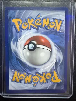 Pokemon TCG Dragonair 181/165 SV 151 Illustration Rare Holo English - Image 4