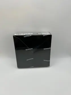KONAMI Yu-Gi-Oh! OCG Duel Monsters ALLIANCE INSIGHT Box Sealed New B2 - Image 2