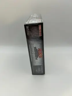 KONAMI Yu-Gi-Oh! OCG Duel Monsters ALLIANCE INSIGHT Box Sealed New B2 - Image 3