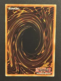 Pot Of Avarice RA05-EN114 Starlight Rare 1st Edition Yugioh EURO Print - Image 2
