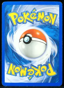 Flygon ex #87/92 Legend Maker LP- Corner Crease Pokemon Card - Image 3
