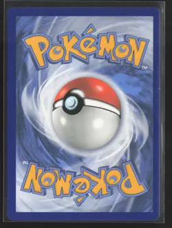 Pumpkaboo Common SWSH07: Evolving Skies 076/203 NM Pokemon Card Reverse Holo - Image 2