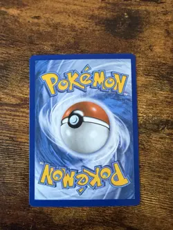 2026 Ascended Hero’s Mega Dragonite Ex Gold Card Mega Hyper Rare 295/217 - Image 2