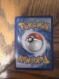 Xurkitree GX 160/156 Prism Holo Card Secret Rare Sm-Ultra - Image 2