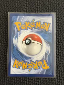 Pokemon TCG Mew Crown Zenith Galarian Gallery Holo Rare Card GG10/GG70 NM - Image 2