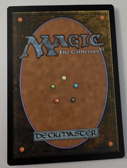 Scalding Tarn - Modern Masters 2017 (MM3) - Magic the Gathering Card Single - Image 2
