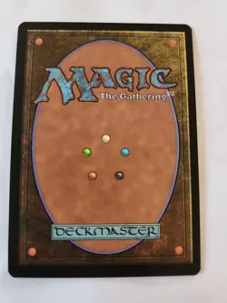 MTG English Rings of Brighthearth NM Foil Kaladesh Inventions - Image 2